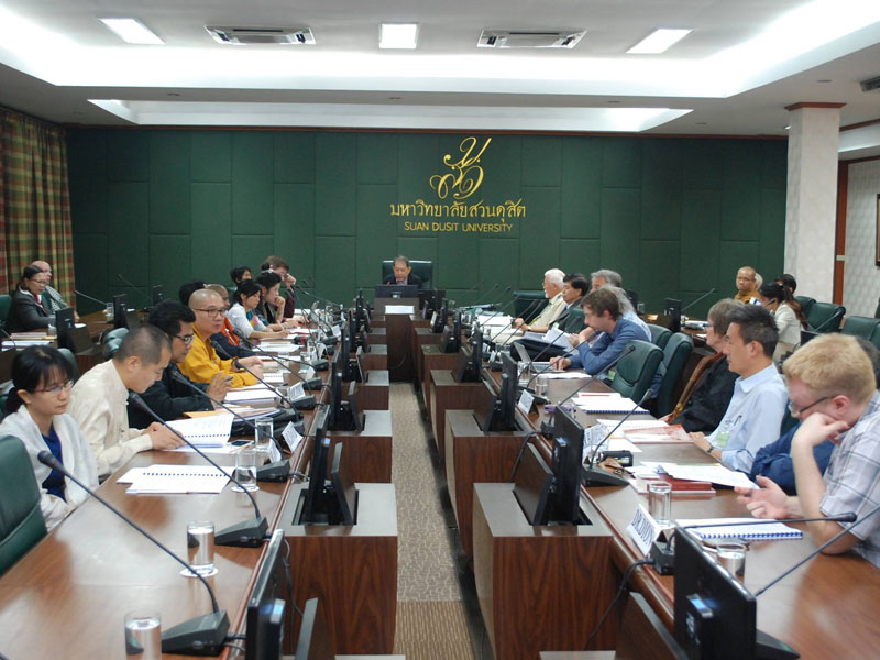 New Online Course Platform Launched3