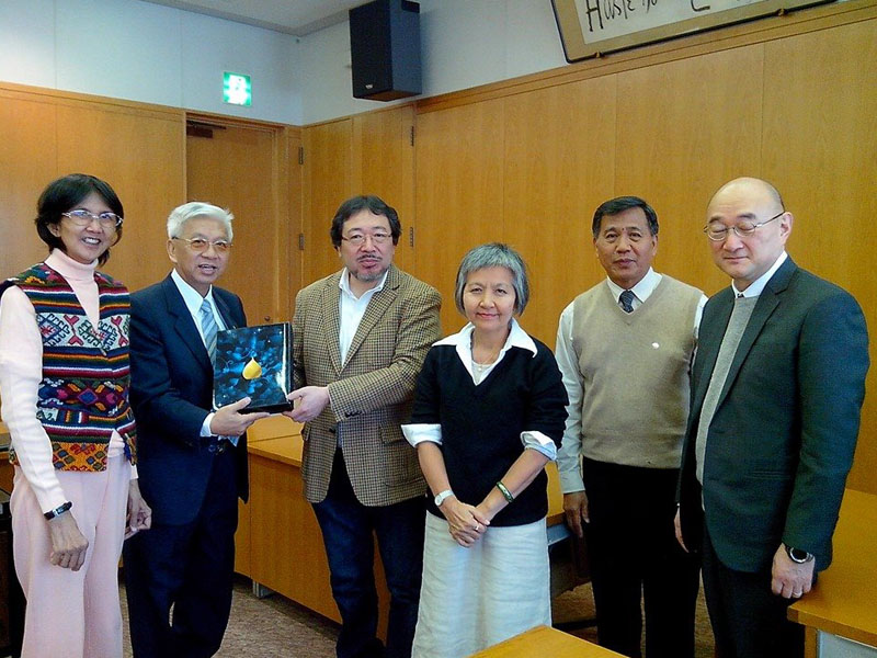 New Online Course Platform Launched4